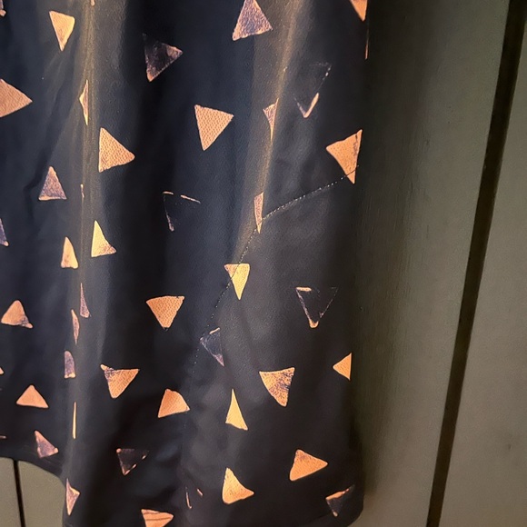 Peppermint - Women’s mountain bike jersey - Picture 3 of 3